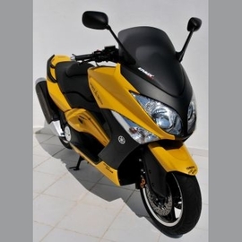 Cúpula moto Ermax Hyper sport para Yamaha T-Max 500 08-11