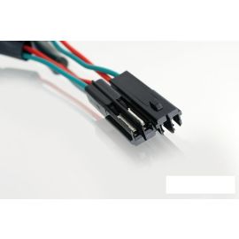 Kit de cableado Puig 4860 para intermitentes universales (válido para todas las motos SUZUKI)