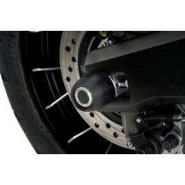 Protector de basculante Puig PHB19 para BMW (verificar modelos compatibles)