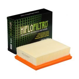 Filtro aire hiflofiltro HFA6301 para KTM (Ver modelos compatibles)