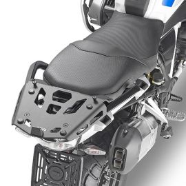 Suporte traseiro Givi para Monokey para BMW R 1250 GS 19-23 | R 1200 GS 13-18