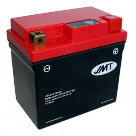 Batería de Litio JMT HJTZ7S-FPZ-WI