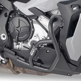 Protetor inferior do motor Givi para BMW S / M 1000 XR 20-23