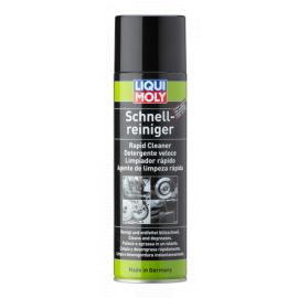 Limpia frenos Liqui-Moly spray 500ml