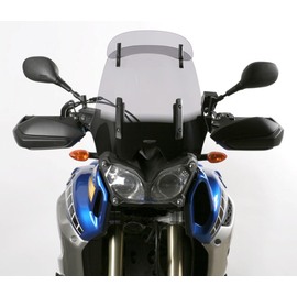 Cupula moto MRA Variotouring para Yamaha XT1200Z Super Tenere 14-20