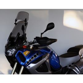 Cupula moto MRA X-Creen para Yamaha XT1200Z Super Tenere