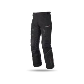 Pantalon Seventy SD-PT1/SD-PT1S negro
