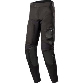 Pantalones Alpinestars Venture XT negro