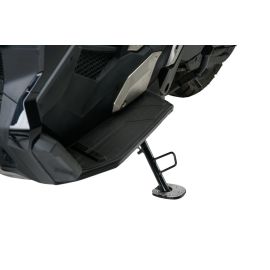 Extensión Pata de Cabra Puig para Honda X-Adv 2021
