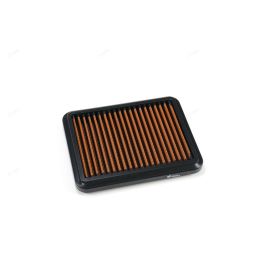 Filtro de aire Sprint filter PM160S para DUCATI PANIGALE 1100 V4 18-21