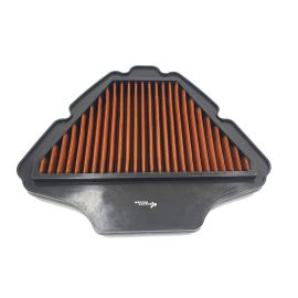 Filtro de aire Sprint filter PM215S para HONDA NC 750 X 2021 | FORZA 750 21-22 | X-ADV 750 2021