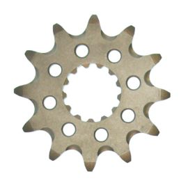 Rodas dentadas Supersprox de aço CST-1565.1