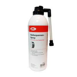 Spray reparapinchazos JMC 400 ml
