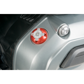 Tapón de aceite motor Puig 6779 Hi-Tech para motos BMW (Ver modelos compatibles)