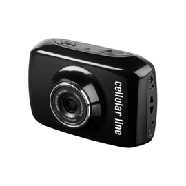 Videocamara deportiva mini con LCD Motioncam Interphone