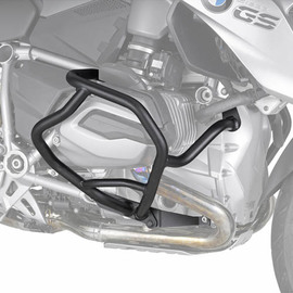 Protetor inferior do motor Givi para BMW R 1200 GS 13-18 | R 1200 R 15-18 | R 1200 RS LC 15-18 | K 1200 RS 15-18