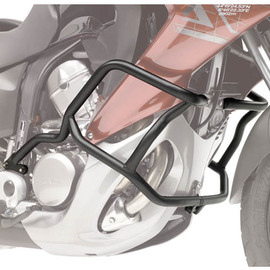 Protetor superior do motor Givi para BMW R 1200 GS 13-18 | R 1250 GS 19-23